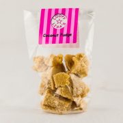 coconut-fudge