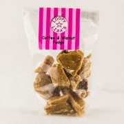 coffee-and-walnut-fudge