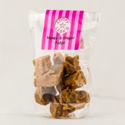 honey-and-ginger