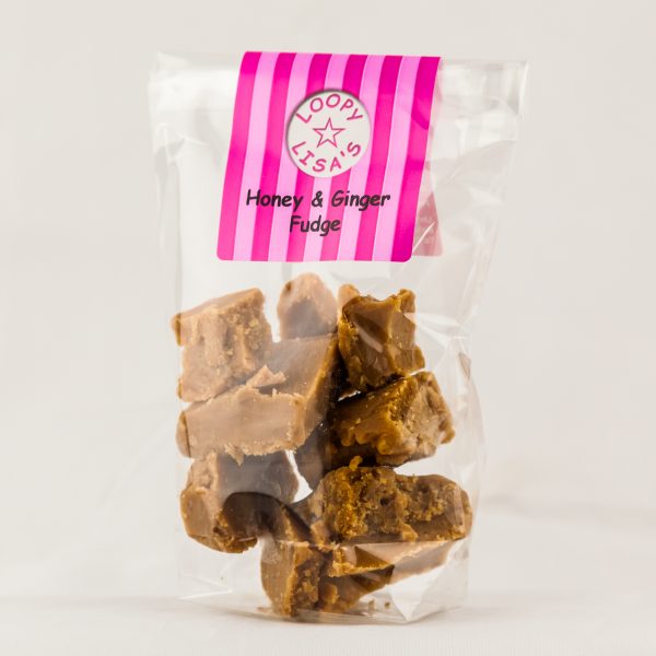 honey-and-ginger
