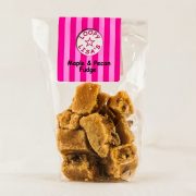 maple-and-pecan-fudge