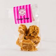 orange-fudge