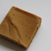 vanilla-block